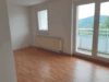Charmante Wohnung mit dem gewissen Etwas - Wohnraum 1